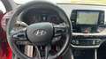 Hyundai i30 N Performance++Pano,Navi++ Red - thumbnail 11
