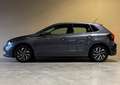 Volkswagen Polo 1.0 TSI Life |ACC |Digital Dash |PDC V+A |LED | Grau - thumbnail 2