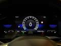 Volkswagen Polo 1.0 TSI Life |ACC |Digital Dash |PDC V+A |LED | Grau - thumbnail 18