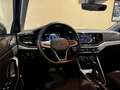 Volkswagen Polo 1.0 TSI Life |ACC |Digital Dash |PDC V+A |LED | Grau - thumbnail 16