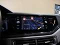 Volkswagen Polo 1.0 TSI Life |ACC |Digital Dash |PDC V+A |LED | Grau - thumbnail 11