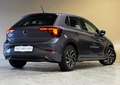 Volkswagen Polo 1.0 TSI Life |ACC |Digital Dash |PDC V+A |LED | Grau - thumbnail 6