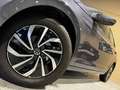 Volkswagen Polo 1.0 TSI Life |ACC |Digital Dash |PDC V+A |LED | Grau - thumbnail 9