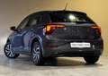 Volkswagen Polo 1.0 TSI Life |ACC |Digital Dash |PDC V+A |LED | Grau - thumbnail 3