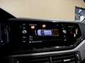 Volkswagen Polo 1.0 TSI Life |ACC |Digital Dash |PDC V+A |LED | Grau - thumbnail 13