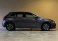 Volkswagen Polo 1.0 TSI Life |ACC |Digital Dash |PDC V+A |LED | Grau - thumbnail 7