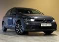 Volkswagen Polo 1.0 TSI Life |ACC |Digital Dash |PDC V+A |LED | Grau - thumbnail 8