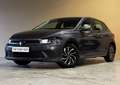 Volkswagen Polo 1.0 TSI Life |ACC |Digital Dash |PDC V+A |LED | Grau - thumbnail 1