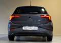 Volkswagen Polo 1.0 TSI Life |ACC |Digital Dash |PDC V+A |LED | Grau - thumbnail 4