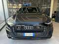 Audi Q8 50 TDI 286 CV quattro tiptronic Sline Grigio - thumbnail 1
