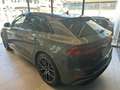 Audi Q8 50 TDI 286 CV quattro tiptronic Sline Grigio - thumbnail 9