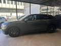 Audi Q8 50 TDI 286 CV quattro tiptronic Sline Grigio - thumbnail 4
