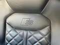 Audi Q8 50 TDI 286 CV quattro tiptronic Sline Grigio - thumbnail 11