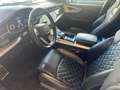 Audi Q8 50 TDI 286 CV quattro tiptronic Sline Grigio - thumbnail 14