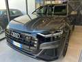 Audi Q8 50 TDI 286 CV quattro tiptronic Sline Grigio - thumbnail 6