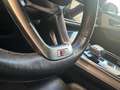 Audi Q8 50 TDI 286 CV quattro tiptronic Sline Grigio - thumbnail 10