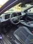 Kia EV6 EV6 77.4 kWh AWD GT (429 kW) Albastru - thumbnail 5