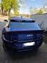 Kia EV6 EV6 77.4 kWh AWD GT (429 kW) Albastru - thumbnail 2