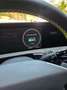 Kia EV6 EV6 77.4 kWh AWD GT (429 kW) Albastru - thumbnail 6