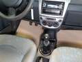 Chevrolet Matiz ohne Tüv Plateado - thumbnail 8
