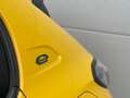 Peugeot e-208 EV GT 350 50 kWh | Profiteer van €2.000 subsidie* Yellow - thumbnail 10