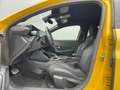 Peugeot e-208 EV GT 350 50 kWh | Profiteer van €2.000 subsidie* Yellow - thumbnail 12