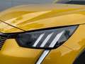 Peugeot e-208 EV GT 350 50 kWh | Profiteer van €2.000 subsidie* Yellow - thumbnail 9