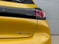 Peugeot e-208 EV GT 350 50 kWh | Profiteer van €2.000 subsidie* Yellow - thumbnail 11