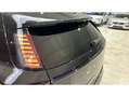 Volvo EX30 Single Plus RWD Negro - thumbnail 40