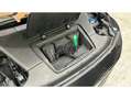 Volvo EX30 Single Plus RWD Negro - thumbnail 34