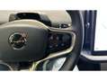 Volvo EX30 Single Plus RWD Negro - thumbnail 21