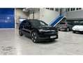 Volvo EX30 Single Plus RWD Negro - thumbnail 30