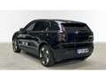 Volvo EX30 Single Plus RWD Negro - thumbnail 2