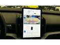 Volvo EX30 Single Plus RWD Negro - thumbnail 18