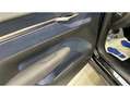 Volvo EX30 Single Plus RWD Negro - thumbnail 23