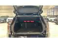 Volvo EX30 Single Plus RWD Negro - thumbnail 13