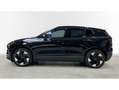 Volvo EX30 Single Plus RWD Negro - thumbnail 3