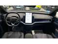 Volvo EX30 Single Plus RWD Negro - thumbnail 5