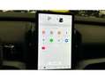 Volvo EX30 Single Plus RWD Negro - thumbnail 12