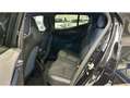 Volvo EX30 Single Plus RWD Negro - thumbnail 6