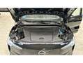 Volvo EX30 Single Plus RWD Negro - thumbnail 33