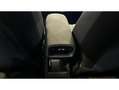 Volvo EX30 Single Plus RWD Negro - thumbnail 50