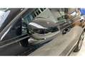 Volvo EX30 Single Plus RWD Negro - thumbnail 37
