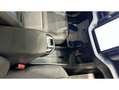 Volvo EX30 Single Plus RWD Negro - thumbnail 46