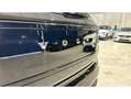 Volvo EX30 Single Plus RWD Negro - thumbnail 41