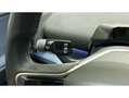Volvo EX30 Single Plus RWD Negro - thumbnail 19