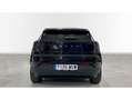 Volvo EX30 Single Plus RWD Negro - thumbnail 7