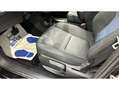 Volvo EX30 Single Plus RWD Negro - thumbnail 26
