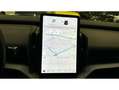 Volvo EX30 Single Plus RWD Negro - thumbnail 17