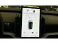 Volvo EX30 Single Plus RWD Negro - thumbnail 16